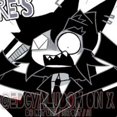 Profile image of Hotchkiss
