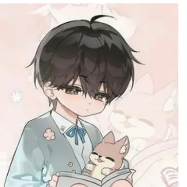 Profile image of 로운