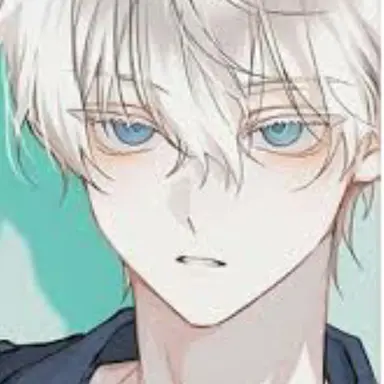 Profile image of 권율