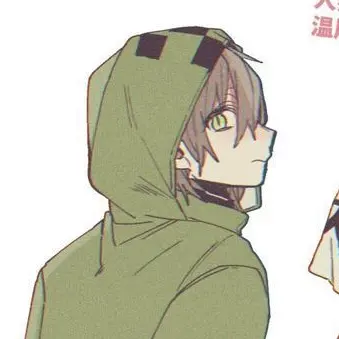 Profile image of ゾム