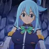 Profile image of アクア