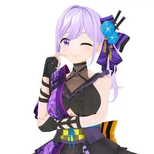 Profile image of 朝ノ瑠璃