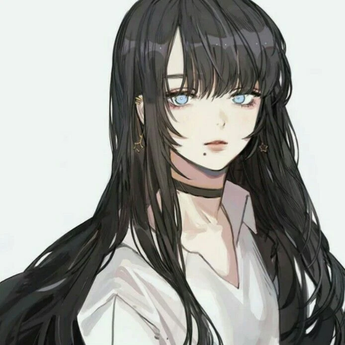 김예슬