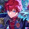 Profile image of 天城一彩
