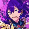 Profile image of 礼瀬マヨイ