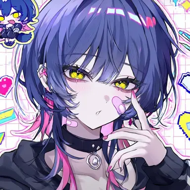 Profile image of りり