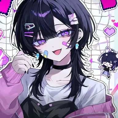Profile image of ゆな