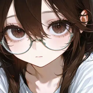 Profile image of りんか