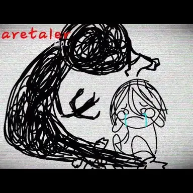 Profile image of 4nn1