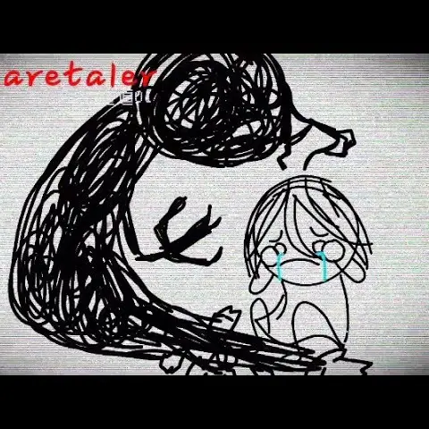 Iwonlleavehimalone의 4nn1의 월드