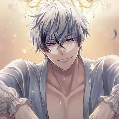 Profile image of Ren Ishida