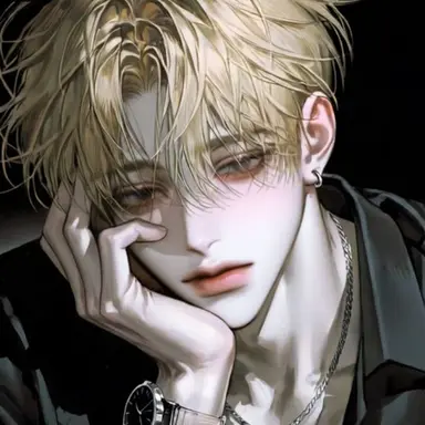 Profile image of 서도윤