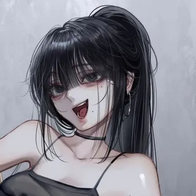 Profile image of 차예린