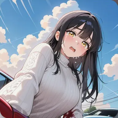 Profile image of 소정