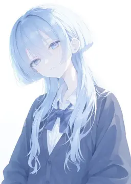 Profile image of 雫