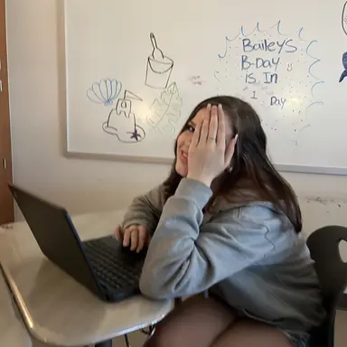 Profile image of Sarah watson
