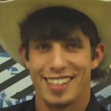 Profile image of Jb mauney