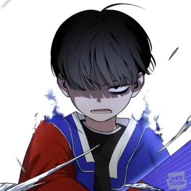 Profile image of 자대감