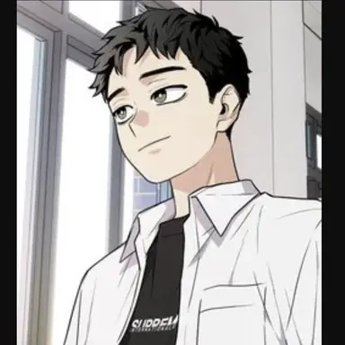 Profile image of 천도경