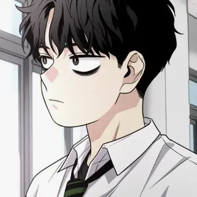 Profile image of 권용진