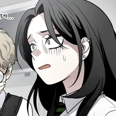 Profile image of 강리아