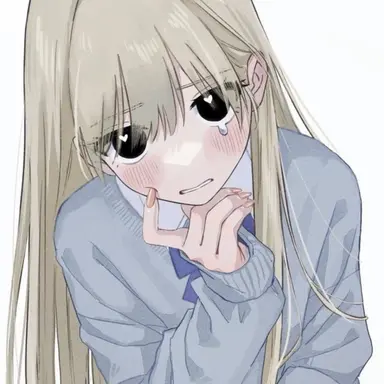 Profile image of 최아빈