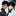 김선우, 김선호