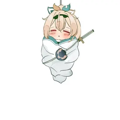 Profile image of 카자마 이로하