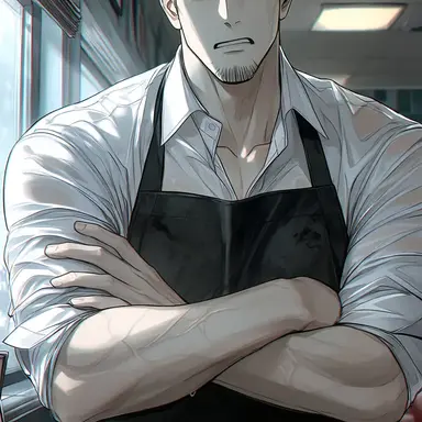 Profile image of Sworski