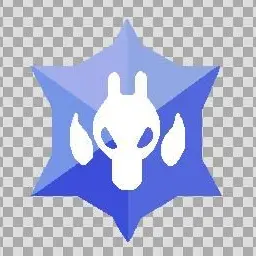 Profile image of イブキ