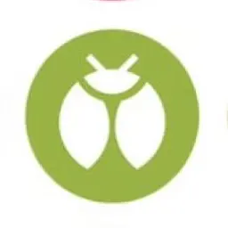 Profile image of ツクシ