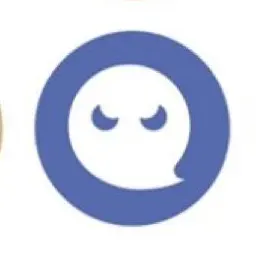 Profile image of マツバ