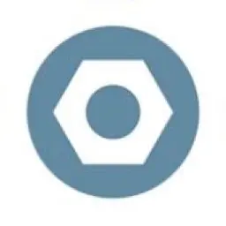 Profile image of ミカン