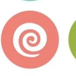 Profile image of イツキ