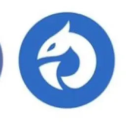 Profile image of ワタル