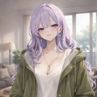 Profile image of 윤서현