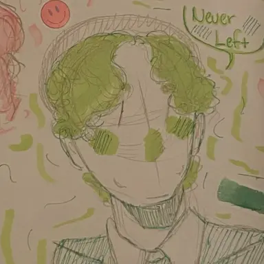 Profile image of Micah