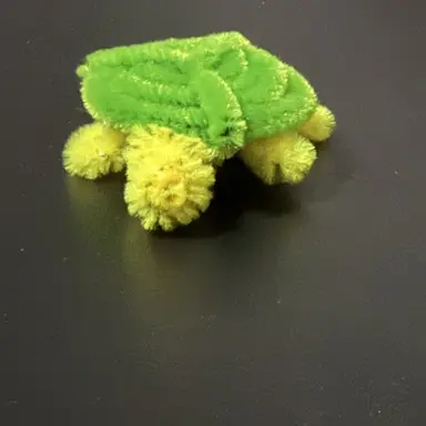 Profile image of Shiloh and Bros RP