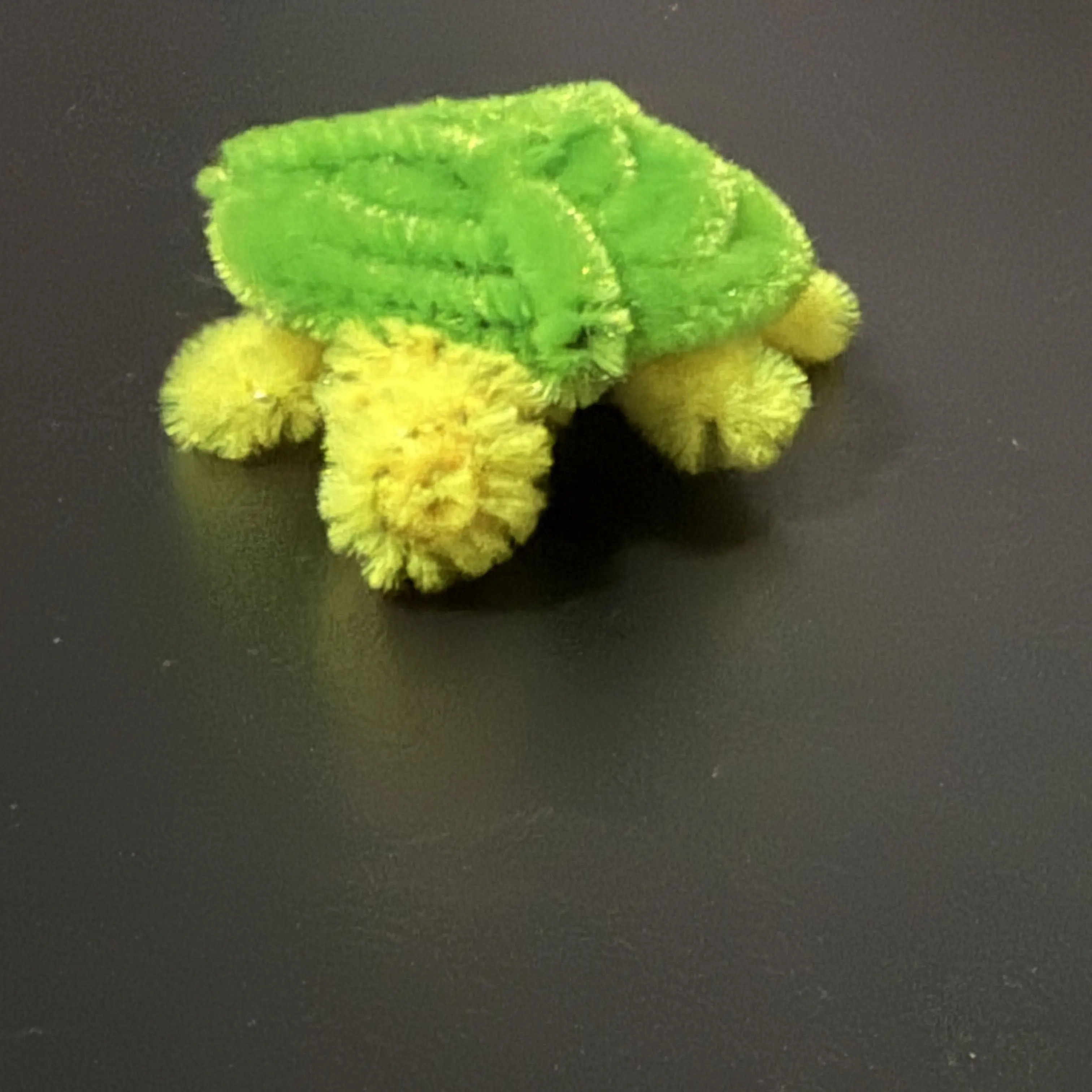 Sawyer_wantedtolive의 Shiloh and Bros RP