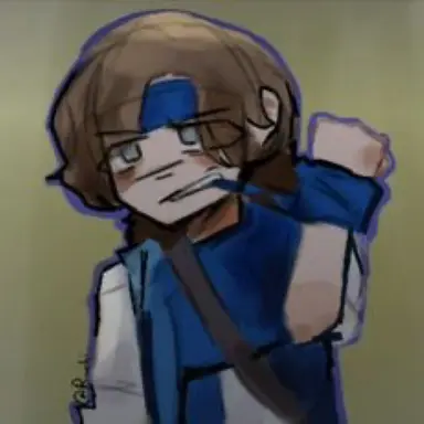 Profile image of Elijah