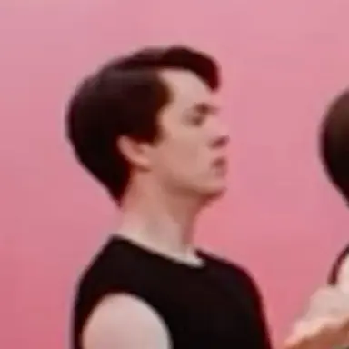 Profile image of Josiah