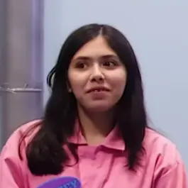 Profile image of Shanzey