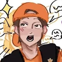 Profile image of Judah