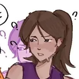 Profile image of Shiloh