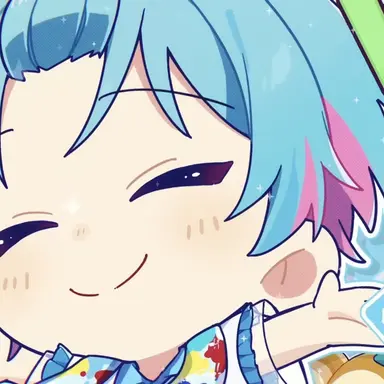 Profile image of ゆたくん