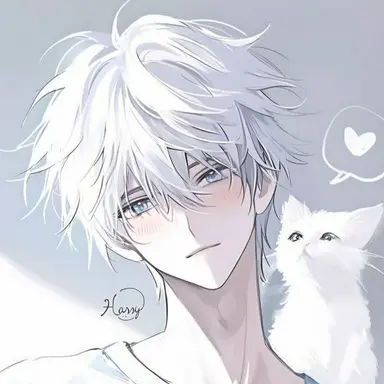 Profile image of 이도현