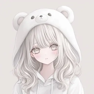 Profile image of 이하연