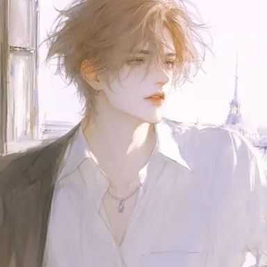 Profile image of 이수혁