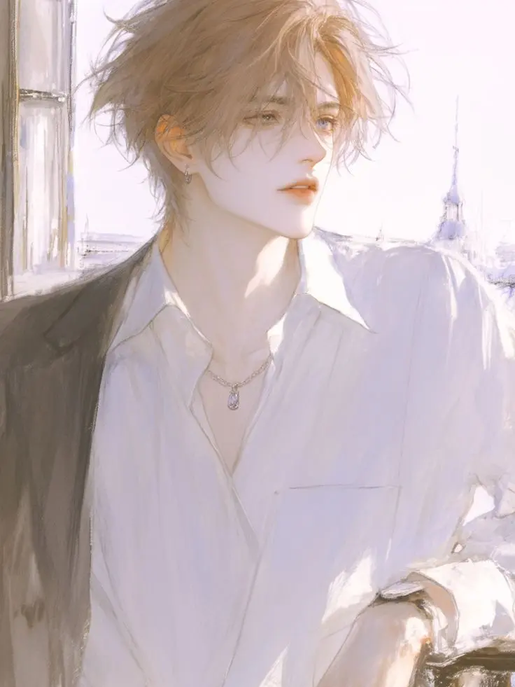 GianCutie의 연예인 집안