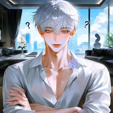 Profile image of Celestian Hight